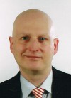 Carsten Scan Farbe - Original