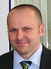 Toegel_neu2_01