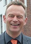 Holger_Laetzsch_kl