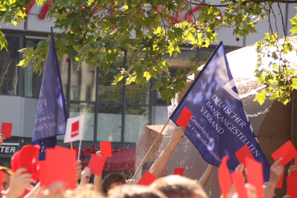 Warnstreik3