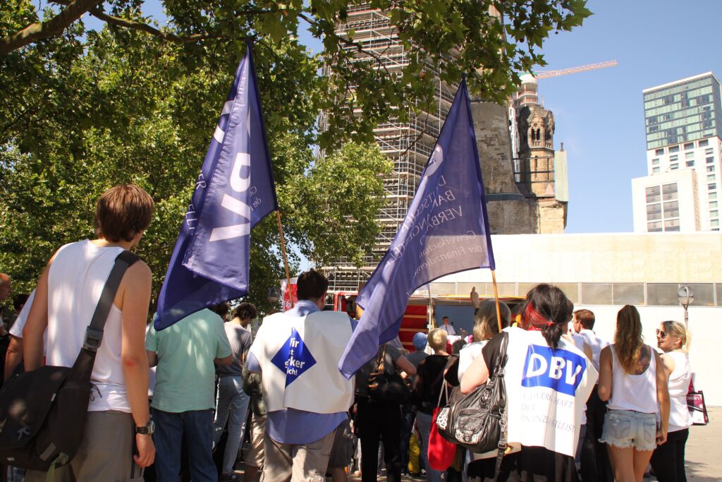 Warnstreik4