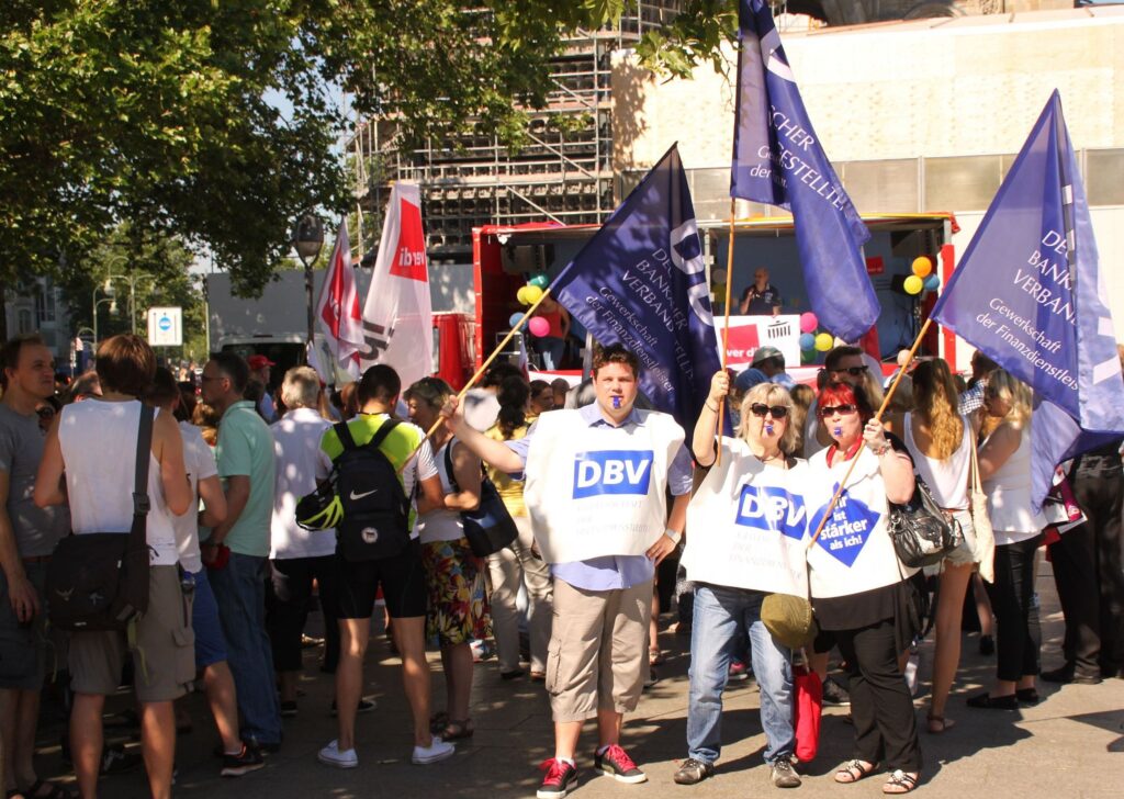 Warnstreik6-1